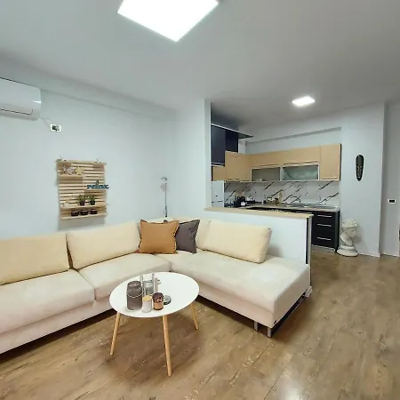 @likehome Appartement *