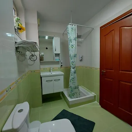 @likehome Appartement