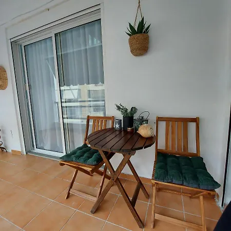 @likehome Appartement