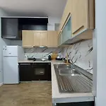 @likehome Apartment