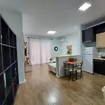 @likehome * Tirana