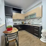 @likehome Tirana