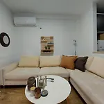 Apartment @likehome *