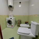 @likehome