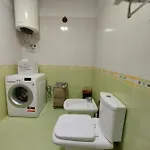 @likehome Apartment Tirana