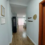 @likehome Apartment *