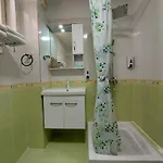 Apartment @likehome *