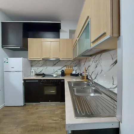@likehome Appartamento