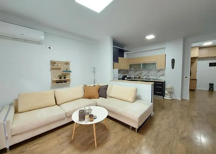 @likehome Διαμέρισμα *