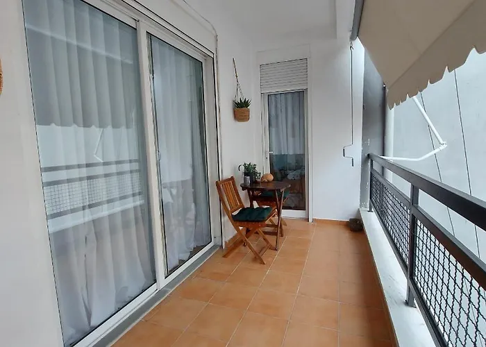 @likehome Διαμέρισμα Τίρανα