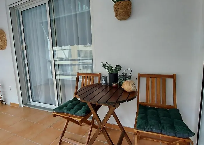 @likehome Διαμέρισμα